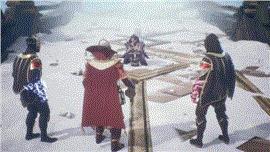 天龙八部私服外挂刺杀